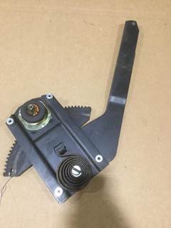 International 4600 Door Window Regulator