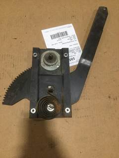 International F2674 Right Door Window Regulator for a International F-2674