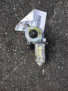 International ProStar Left Door Window Regulator