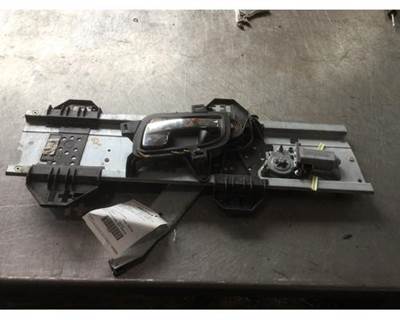 International ProStar Right Door Window Regulator
