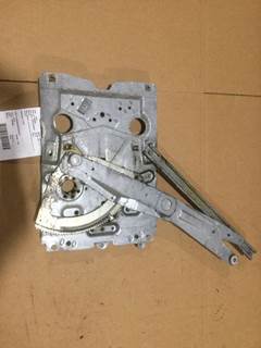 Volvo VNL Door Window Regulator