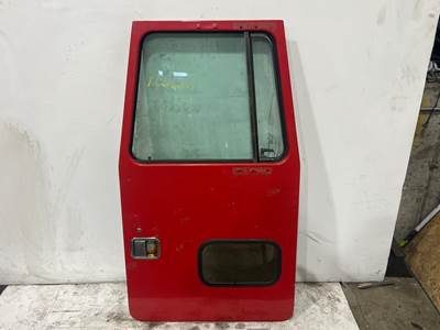 Autocar ACL Right Door