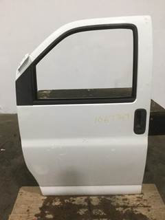 Chevrolet C4500 Left Door