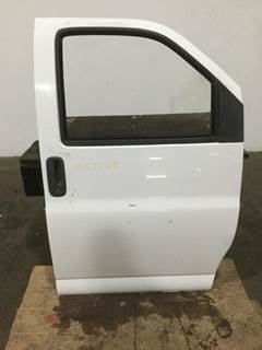 Chevrolet C4500 Right Door