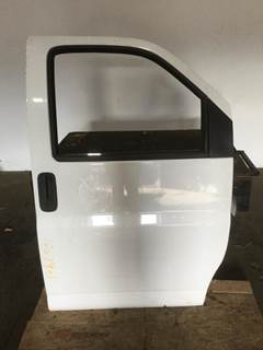 Chevrolet C4500 Right Door