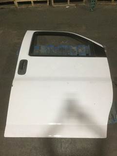 Chevrolet C7500 Right Door