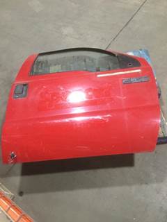 Ford F-650 Right Door