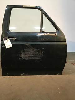 Ford F-800 Right Door for a Ford F800
