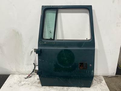 Ford L8000 Door