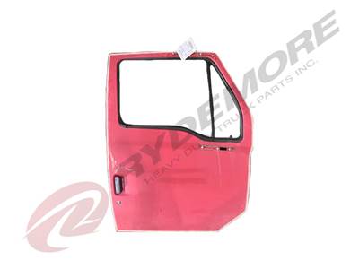 Ford L8501 Right Door for a Ford L8501 Louisville 101