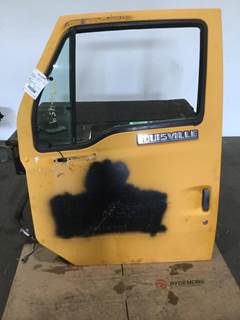 Ford L8501 Left Door