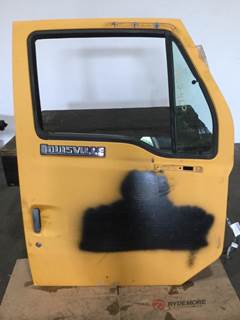 Ford L8501 Right Door