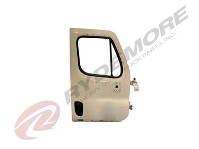 Freightliner Cascadia Right Door