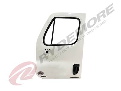 Freightliner Cascadia Left Door