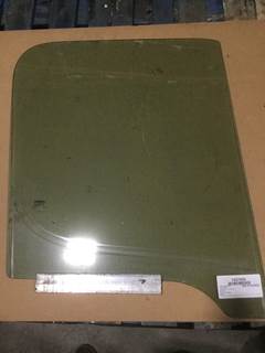 Freightliner Cascadia 125 Door for a Freightliner CASCADIA 125BBC