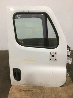 Freightliner Cascadia Right Door