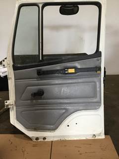 Freightliner FL70 Right Door