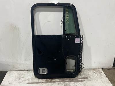 Freightliner FLD Right Door