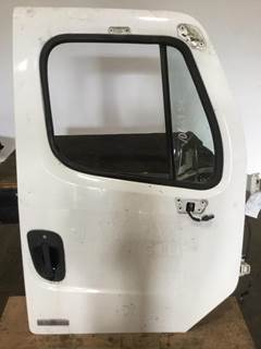 Freightliner M2 Right Door