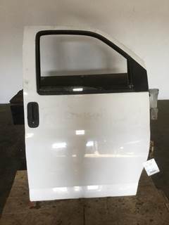 GMC C7500 Right Door