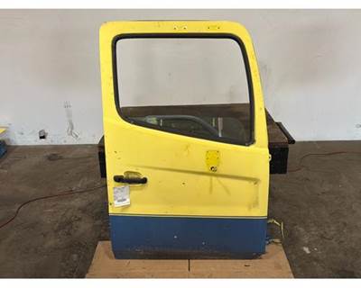 Hino 238 Right Door