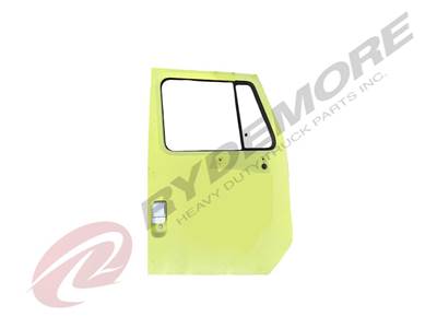 International 2574 Right Door
