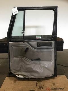 International 2674 Right Door