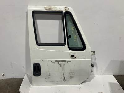 International 4400 Right Door