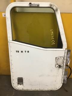 International 9200 Right Door