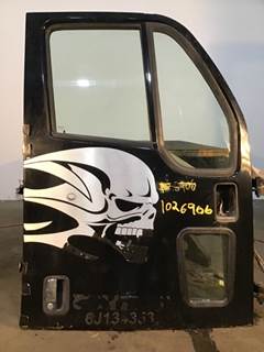 Kenworth T2000 Right Door