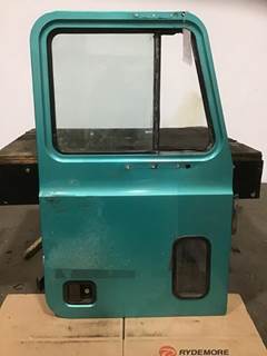 Mack CH613 Right Door