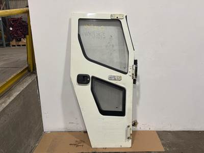 Mack LE Right Door