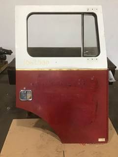 Mack MC611F Right Door