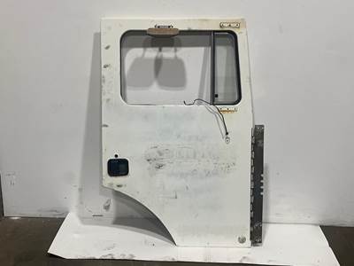 Mack MR Right Door