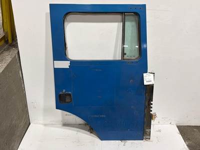 Mack MRU613 Right Door
