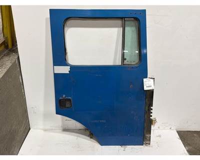 Mack MRU613 Right Door