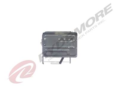 Mack R-MODEL Left Door