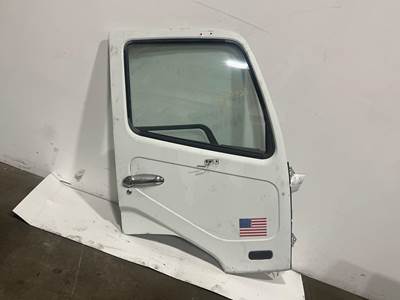 Mitsubishi FM65F Right Door