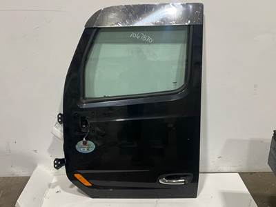 Peterbilt 579 Left Door