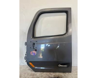 Peterbilt 579 Left Door