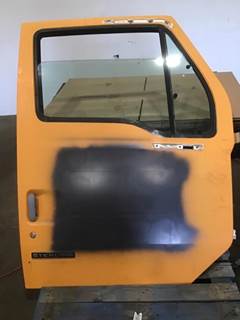 Sterling A9500 Right Door for a Sterling A9500 SERIES