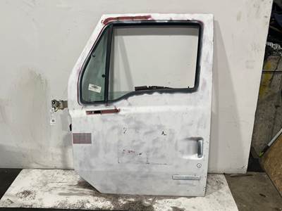 Sterling A9500 Right Door