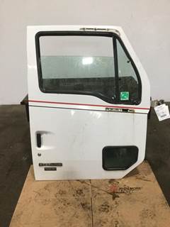 Sterling A9500 Right Door