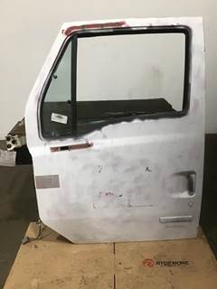 Sterling A9500 Left Door
