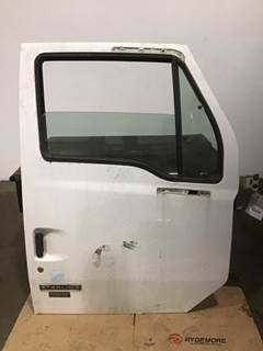 Sterling A9500 Right Door
