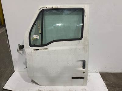 Sterling A9500 Left Door