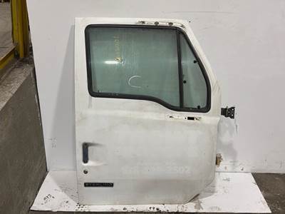 Sterling A9500 Right Door