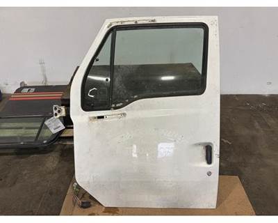 Sterling A9500 Left Door