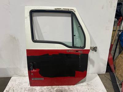 Sterling Acterra Right Door