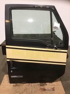 Sterling L7500 Right Door